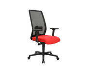 Topstar Bürostuhl Euro Star 200 mit Armlehnen 6