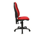 Topstar Bürostuhl Point 60 4
