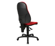Topstar Bürostuhl Point 60 5