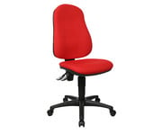 Topstar Bürostuhl Point 60 2