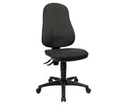 Topstar Bürostuhl Point 60 6