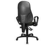 Topstar Bürostuhl Point 60 mit Armlehnen 6