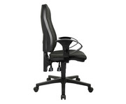 Topstar Bürostuhl Point 60 mit Armlehnen 3
