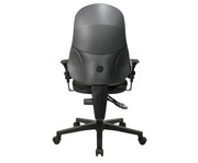 Topstar Bürostuhl Point 60 mit Armlehnen 4