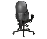 Topstar Bürostuhl Point 60 mit Armlehnen 5