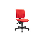 Topstar Bürostuhl Pro 30 5