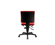 Topstar Bürostuhl Pro 30 6