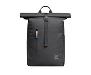 GOT BAG Rolltop Rucksack Easy 4