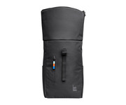 GOT BAG Rolltop Rucksack Easy 5