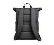 GOT BAG Rolltop Rucksack Easy 6