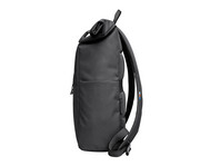 GOT BAG Rolltop Rucksack Easy 7
