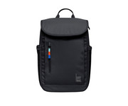 GOT BAG Rucksack Serene Pack 6