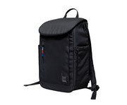 GOT BAG Rucksack Serene Pack 7