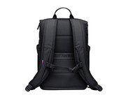 GOT BAG Rucksack Serene Pack 5