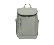 GOT BAG Rucksack Serene Pack 2