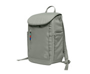 GOT BAG Rucksack Serene Pack 3