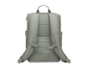 GOT BAG Rucksack Serene Pack 5