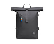 GOT BAG Rolltop 2 0 4