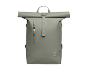 GOT BAG Rolltop 2 0 7