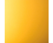 Printable Vinyl 7