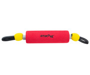 STIMOVE Stuhlbein Schaumstoffrolle 5