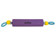 STIMOVE Stuhlbein Schaumstoffrolle 3