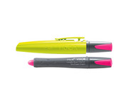 Pica VISOR Whiteboard Marker 5