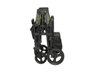 elvent Bollerwagen FlexProfessional 4