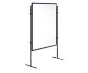 Betzold Whiteboard 150 x 120 cm 6