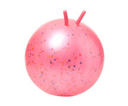 TOGU Hüpfball Konfetti 4
