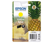 EPSON Tintenpatrone für Epson WF 2930DWF 4