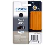 EPSON Tintenpatrone 405 Koffer 2