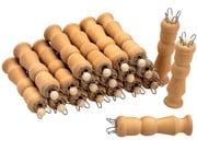 Strickliesel für 4 Maschen 3