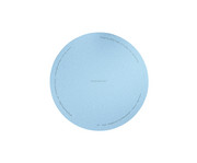 stapelstein® Pad 5