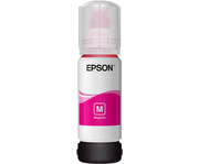 EPSON Tintenflasche für Epson ET 2950 4