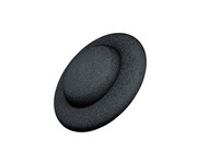 stapelstein® Balance Board einzeln 6