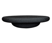 stapelstein® Balance Board einzeln 5