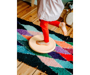 stapelstein® Balance Board einzeln 3