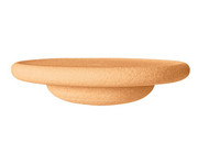 stapelstein® Balance Board einzeln 2