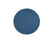 stapelstein® Pad 5
