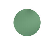 stapelstein® Pad 6