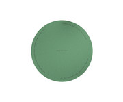 stapelstein® Pad 7