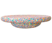 stapelstein® Balance Board einzeln 7
