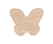 Esschert Design Blumensammler 4