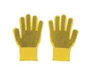 Esschert Design Kinderhandschuhe Größe S 6