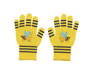 Esschert Design Kinderhandschuhe Größe S 7