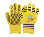 Esschert Design Kinderhandschuhe Größe S 5