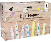 KREUL Candle Pen 6 Stück 2