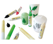 KREUL Candle Pen 6 Stück 6