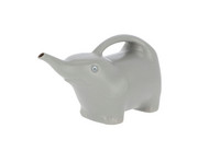 Esschert Design Gießkannen Tiere 2